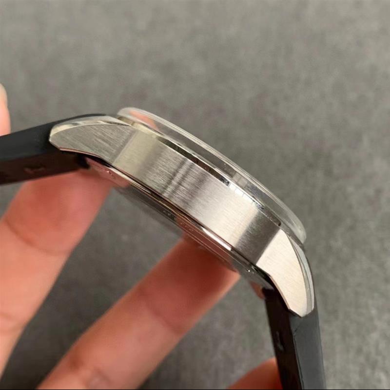 202459155118825 1650